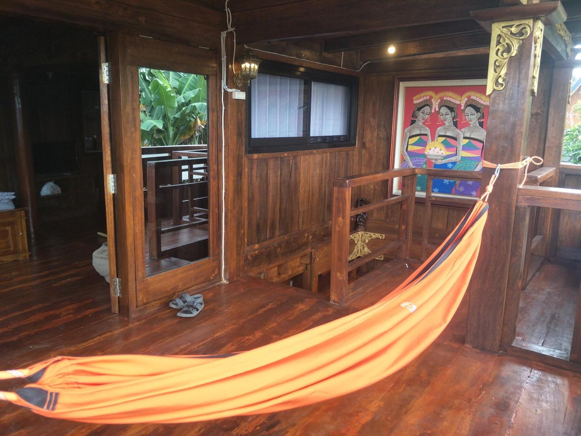 Bujak Permai Villa Matahari Lombok Ntb Praya Εξωτερικό φωτογραφία